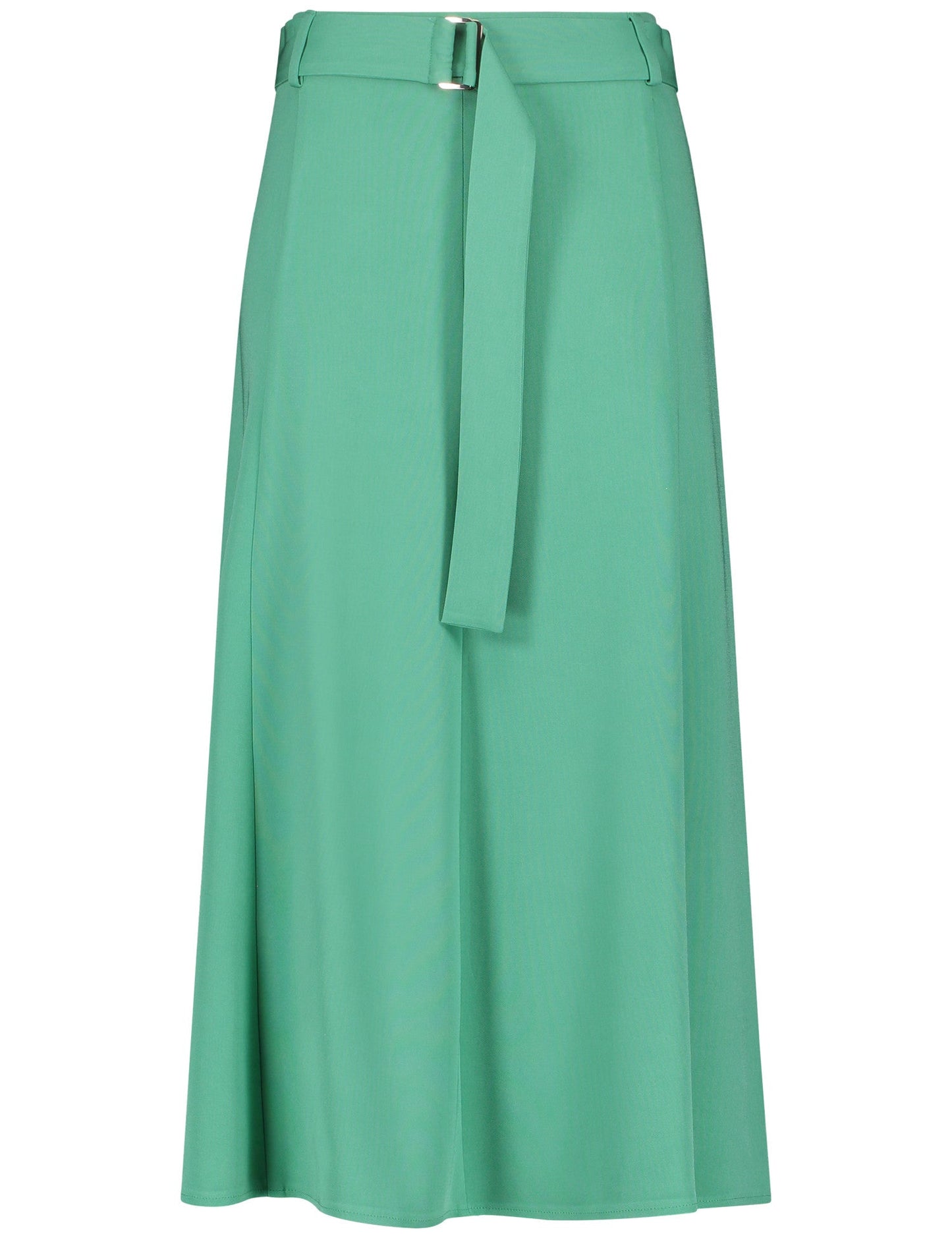 Skirt Woven
