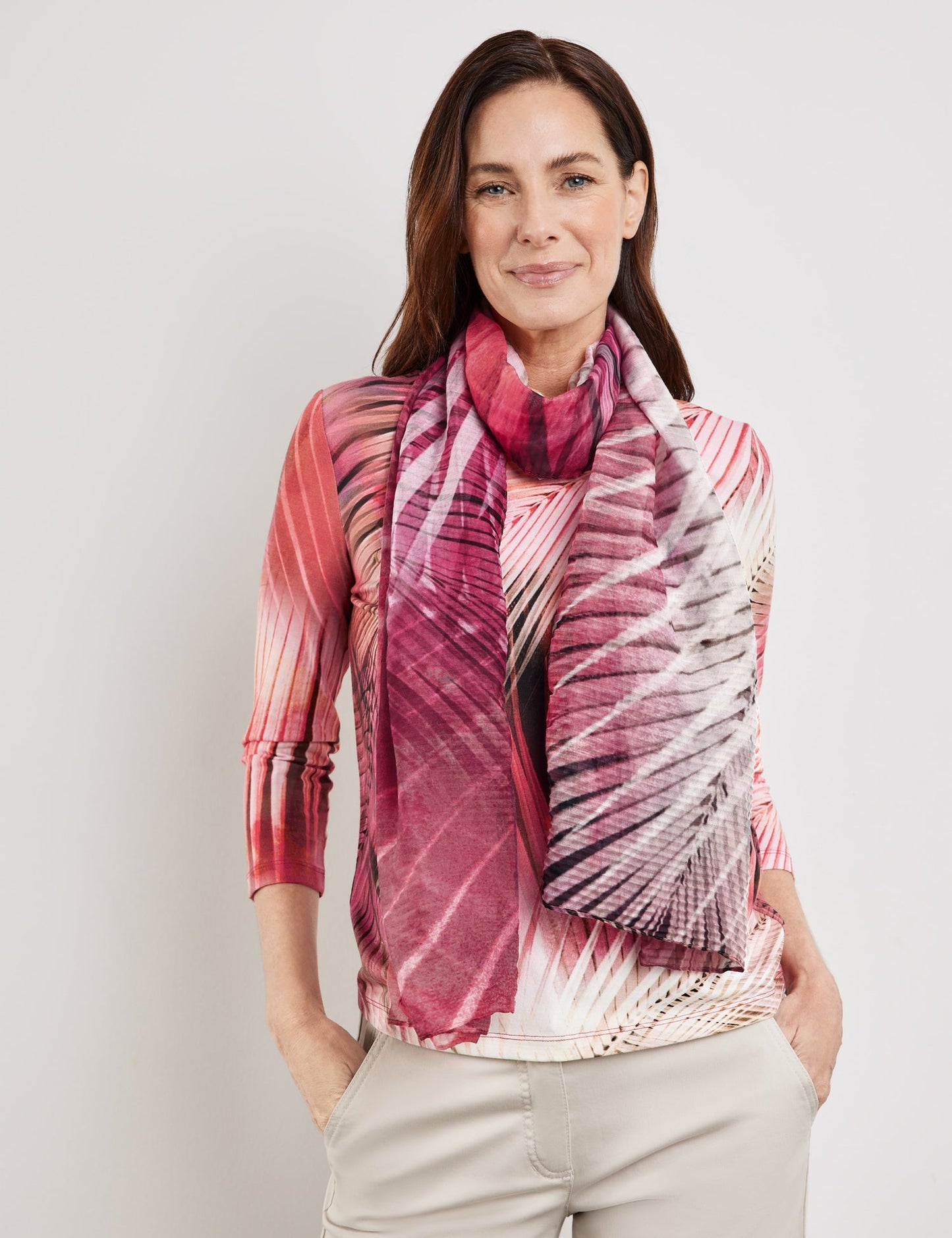 Shawl