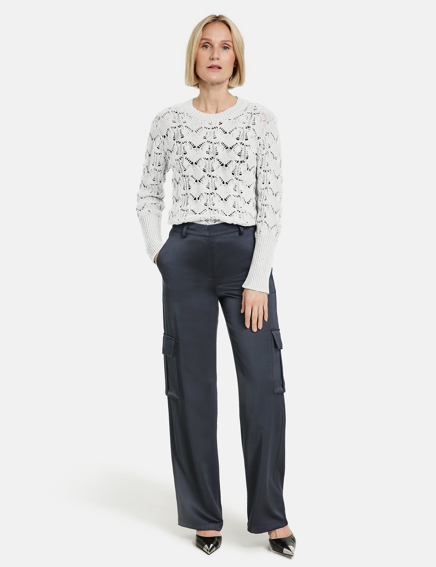 Trouser
