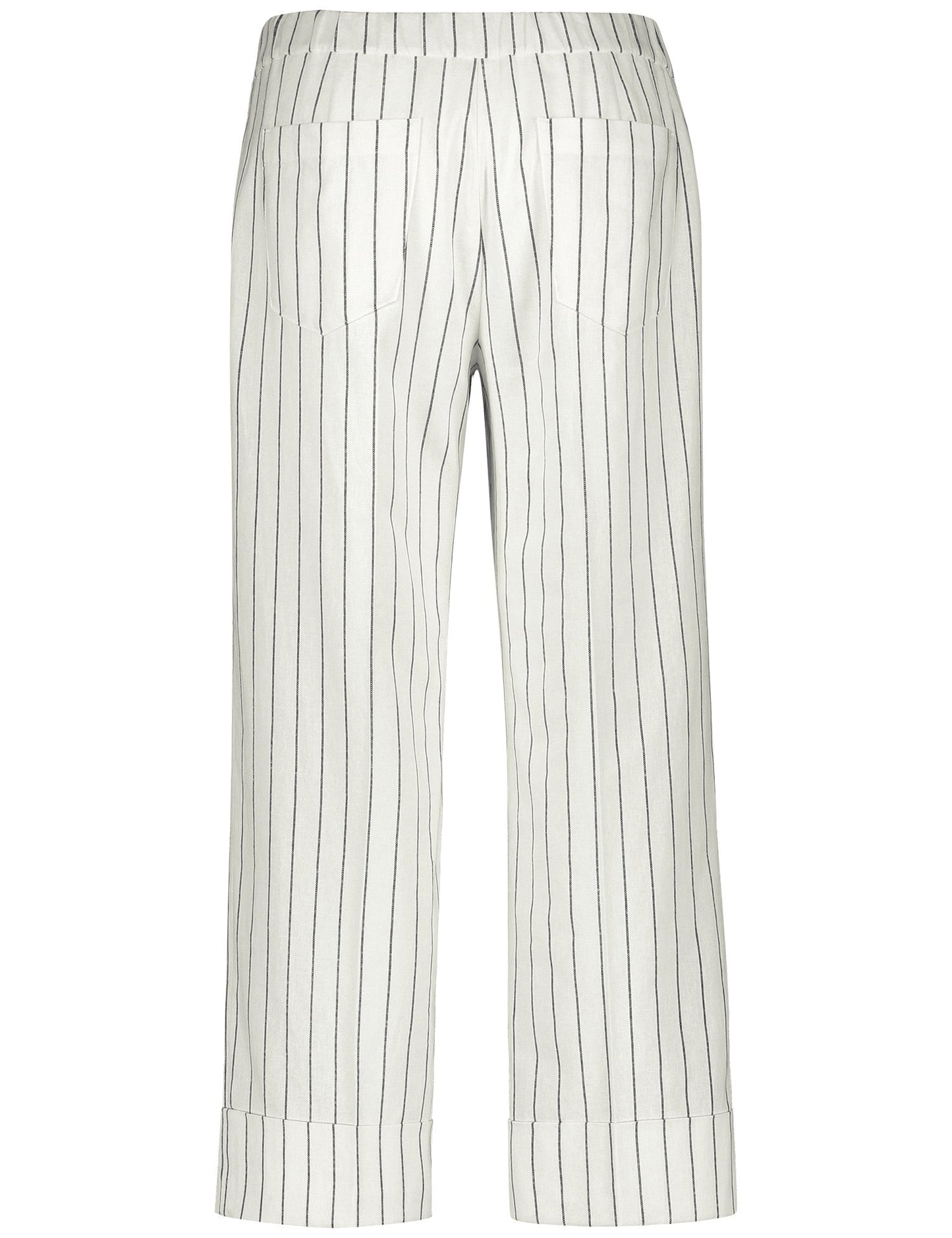 Trouser