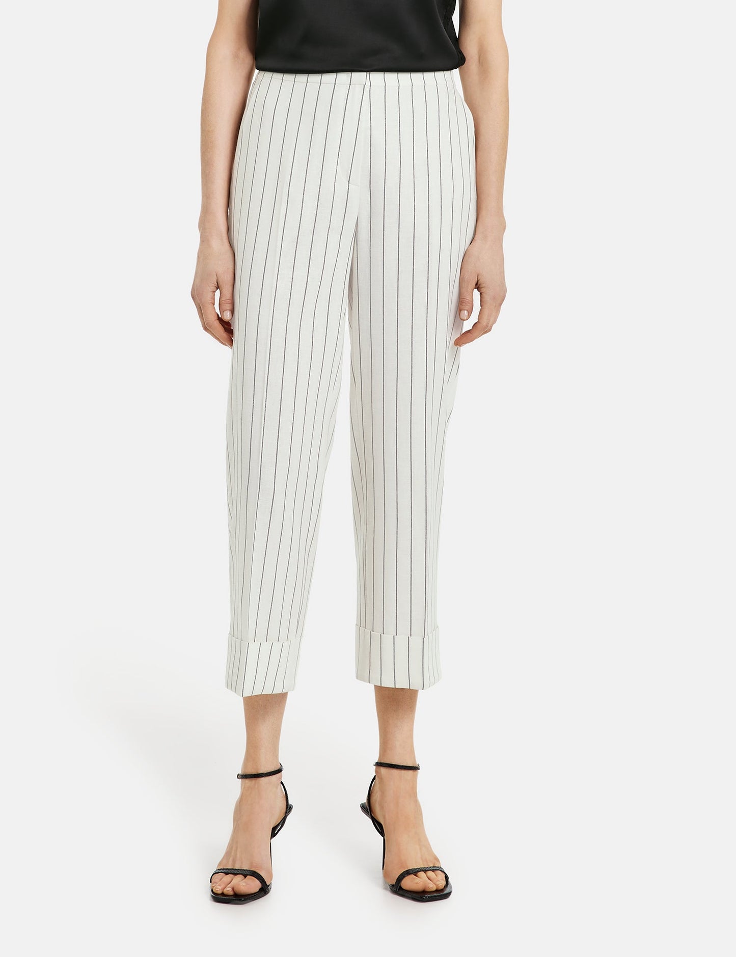 Trouser