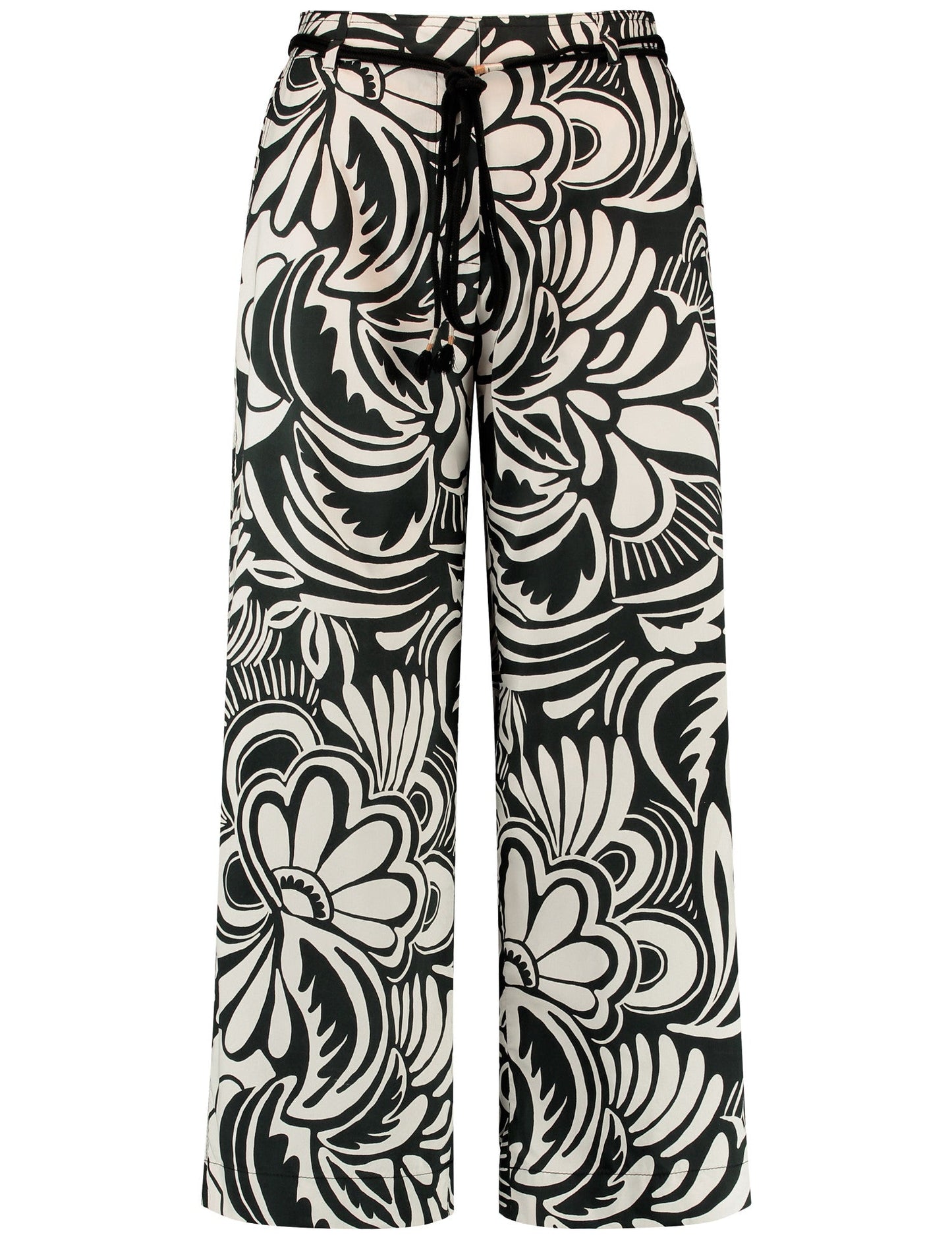 Trouser