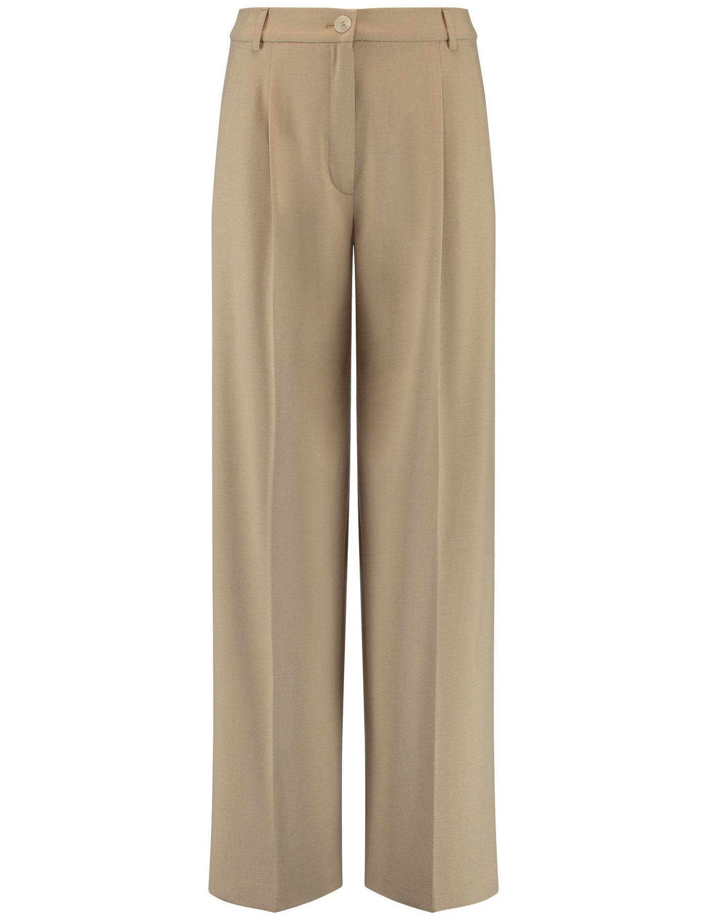 Trouser