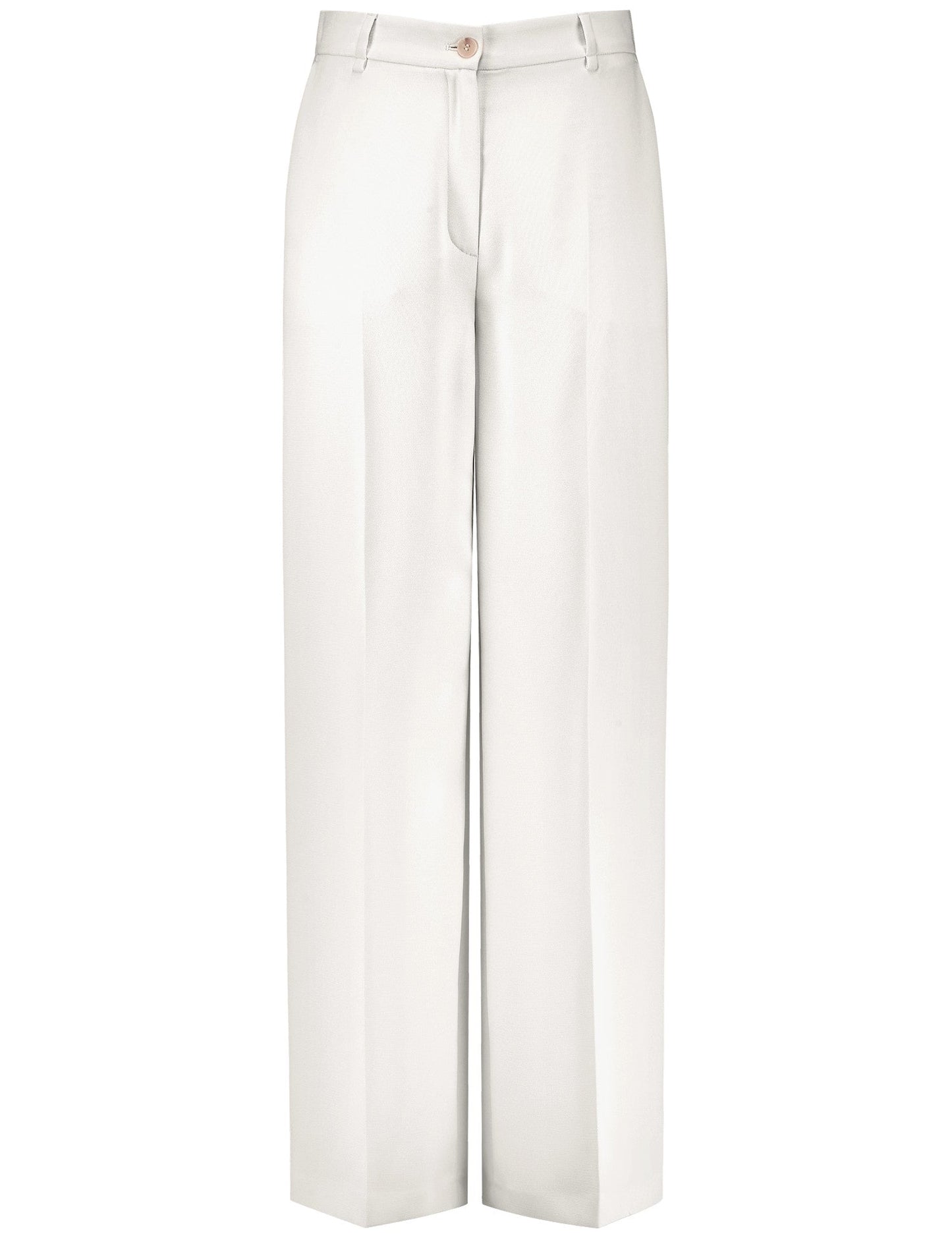 Trouser