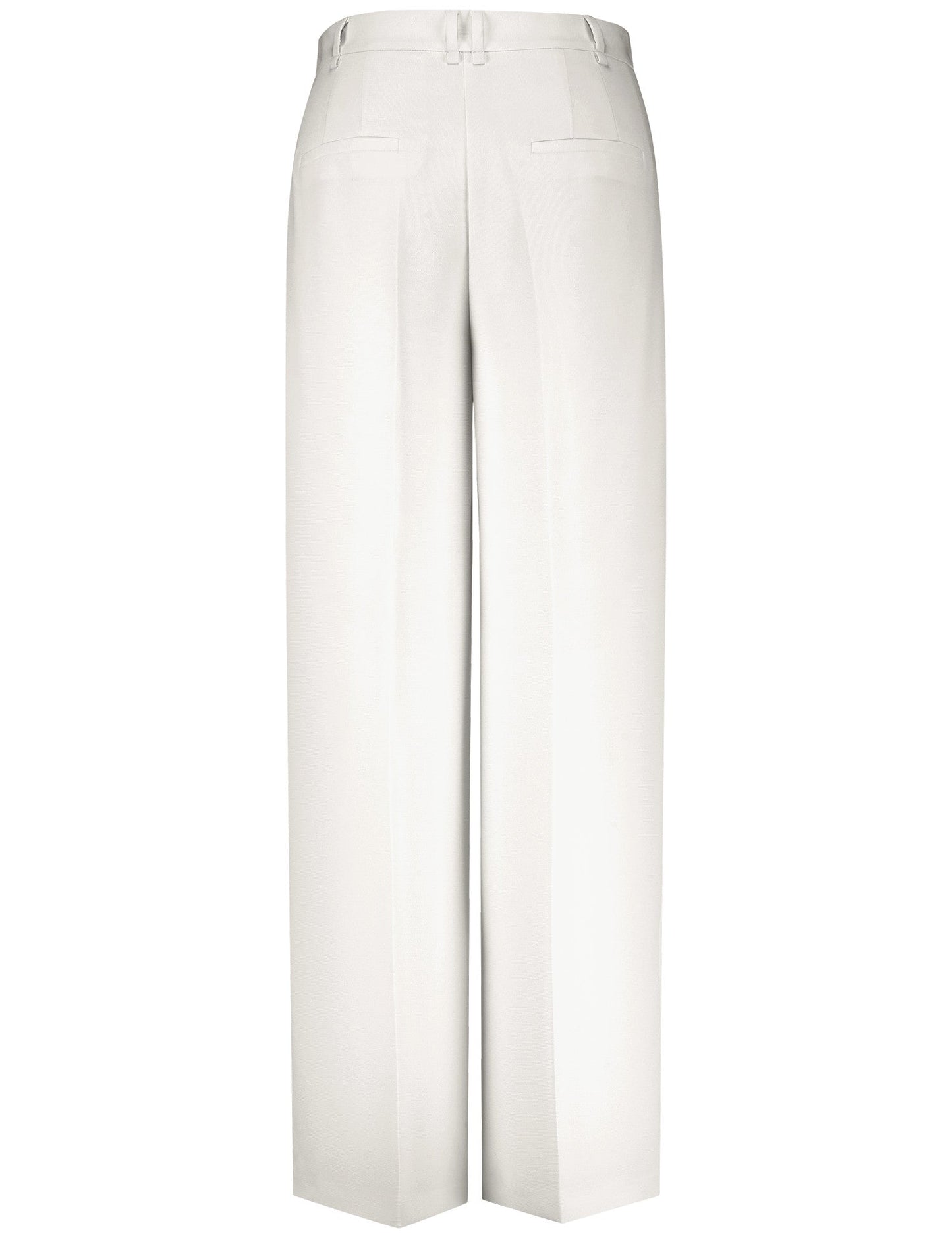 Trouser