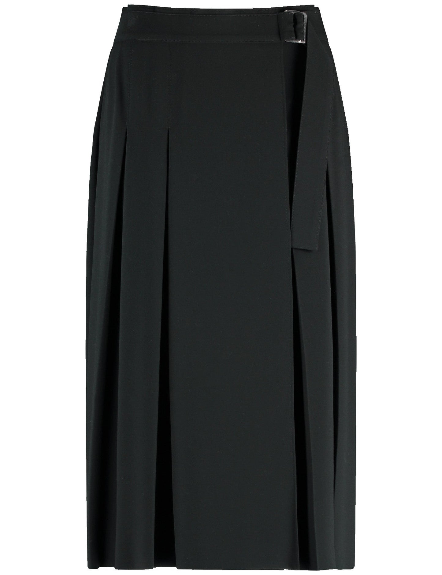 Skirt Woven made of the finest material