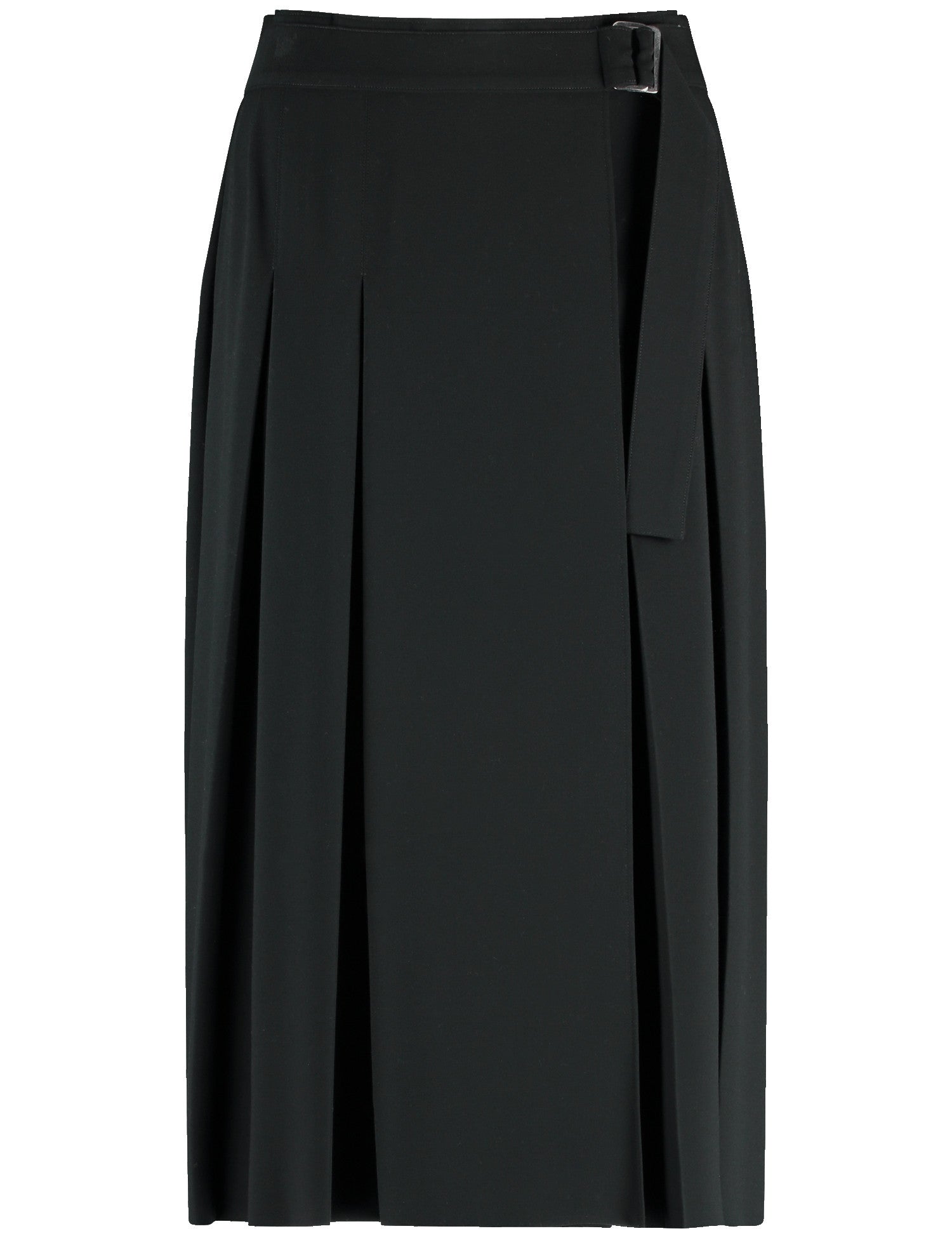 Skirt Woven made of the finest material
