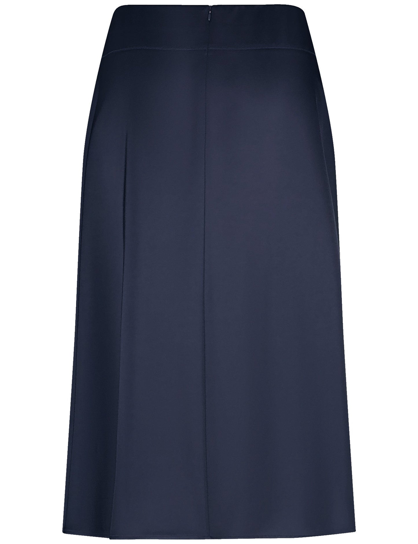 Skirt Woven