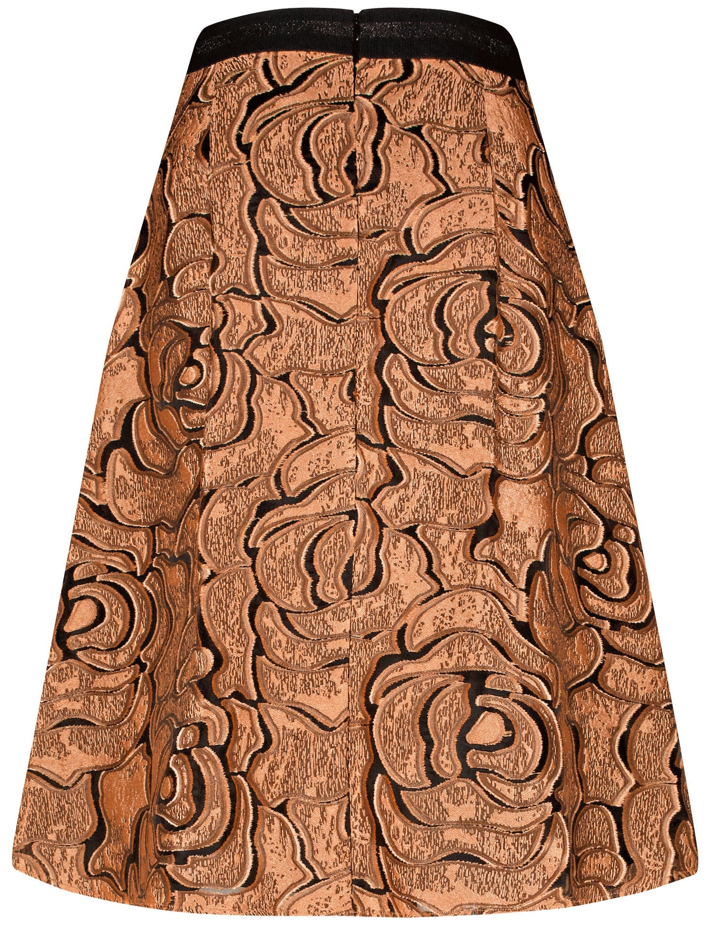 Skirt Woven