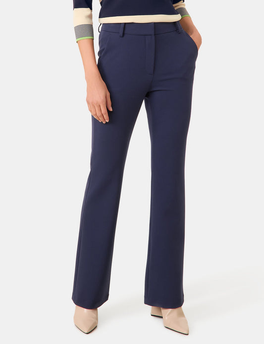 Trouser