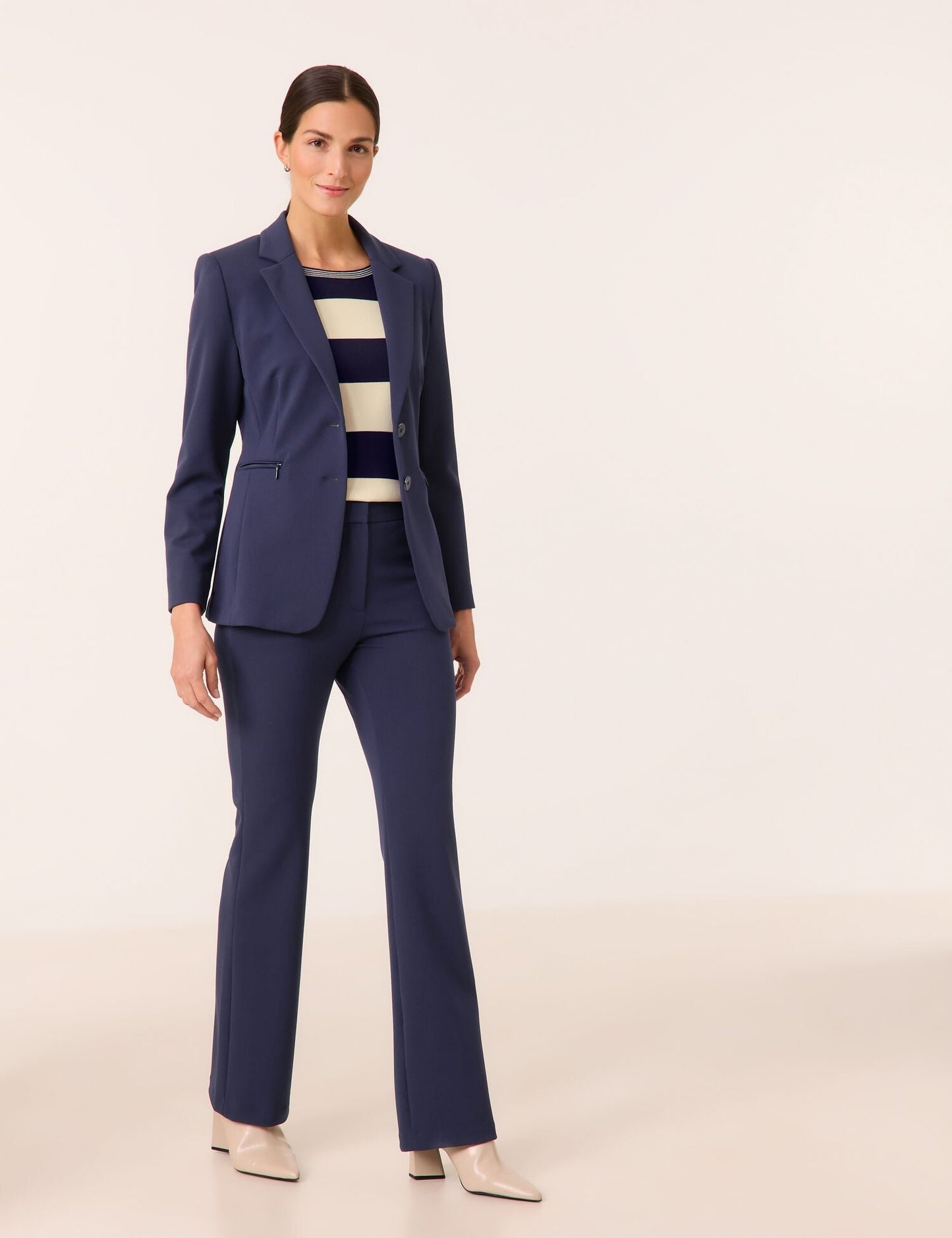 Trouser