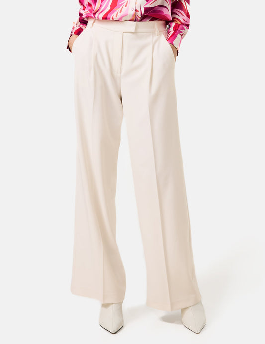 Trouser