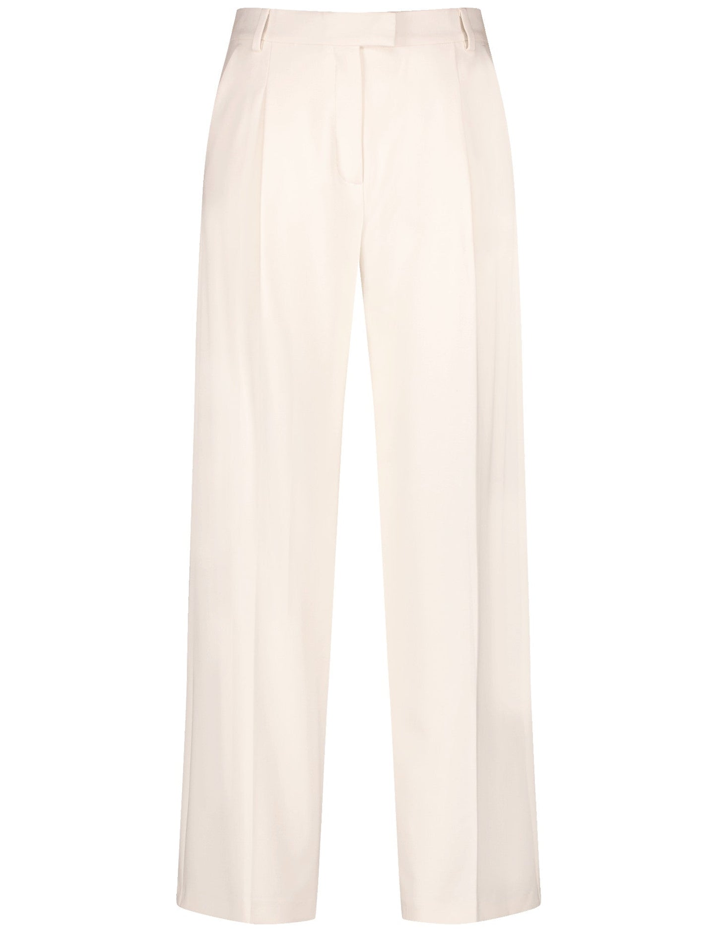 Trouser