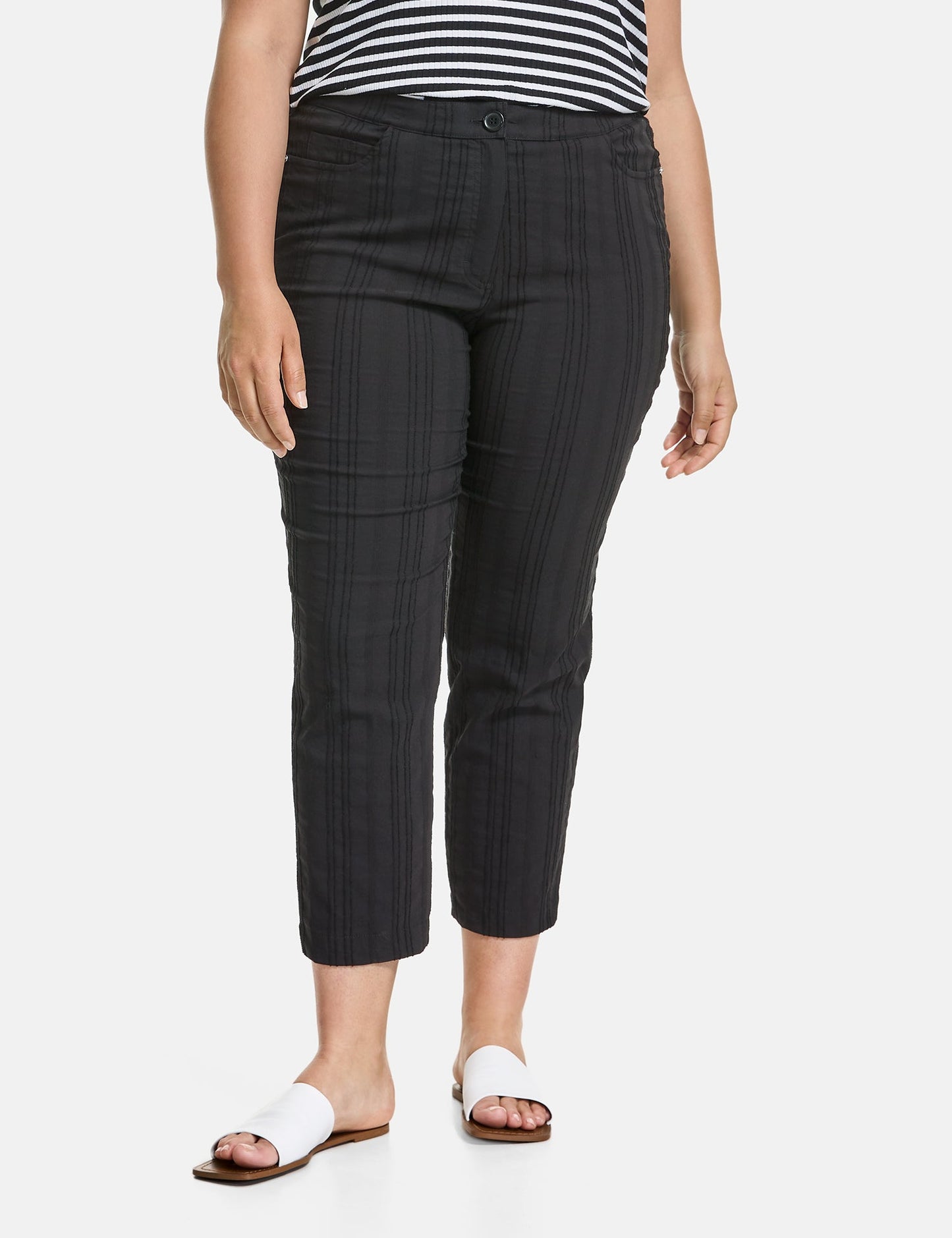 Trouser