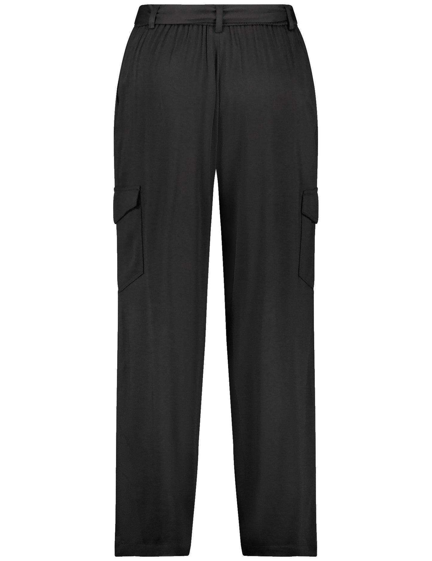 Trouser