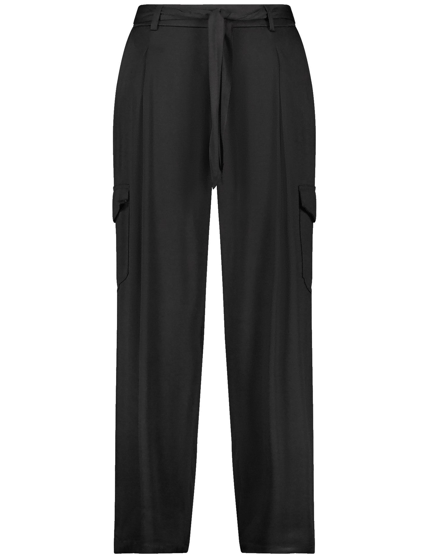 Trouser