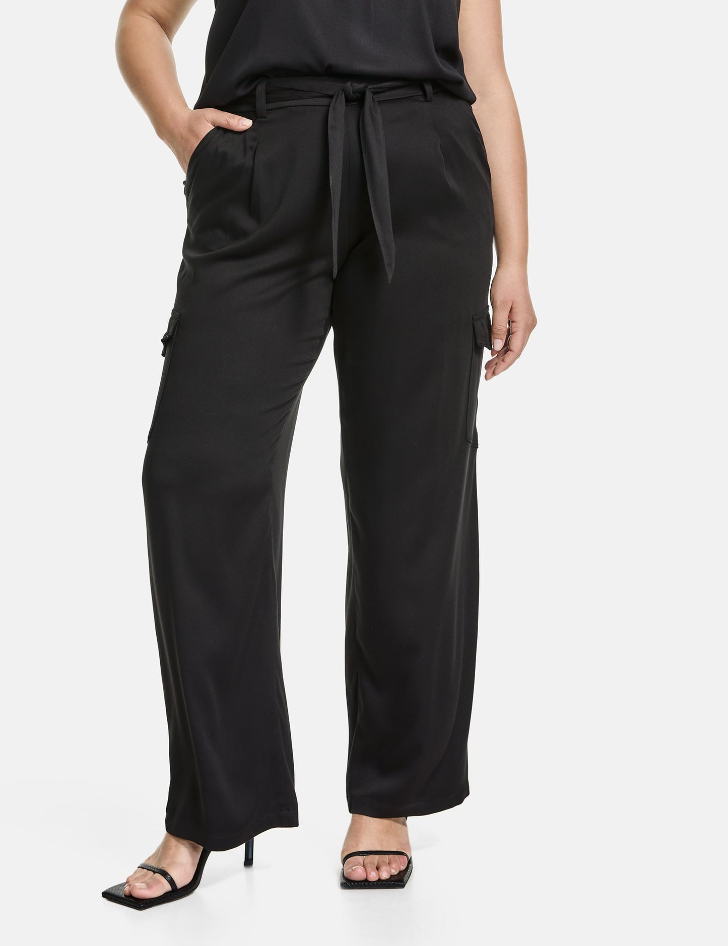 Trouser