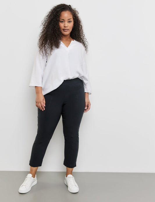 Trouser