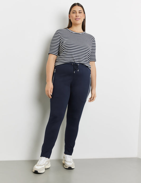 Trouser