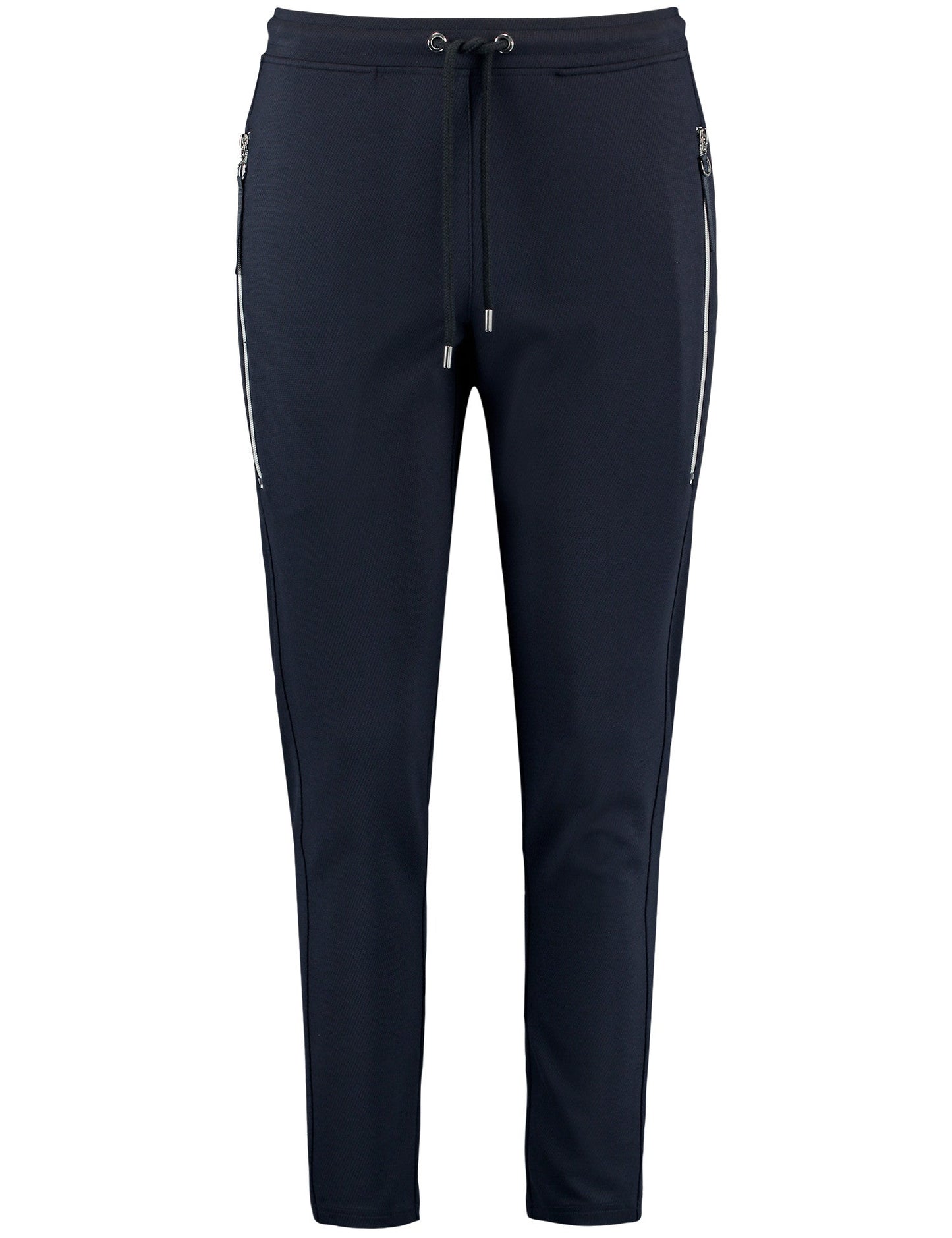 Trouser