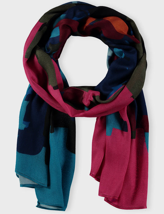Shawl