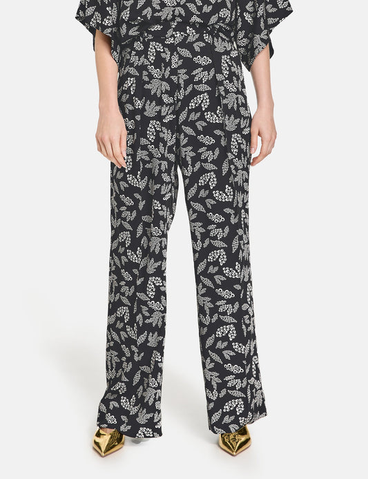 Trouser