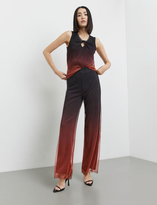 Trouser