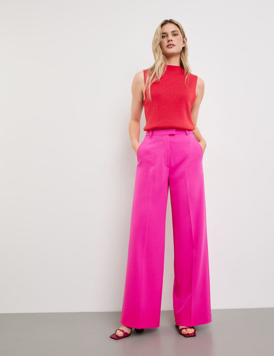 Trouser