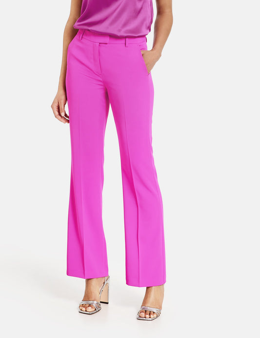 Trouser