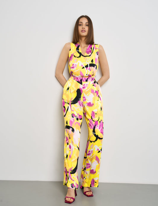 Trouser