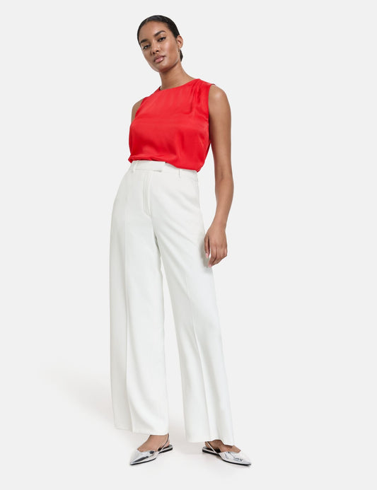 Trouser