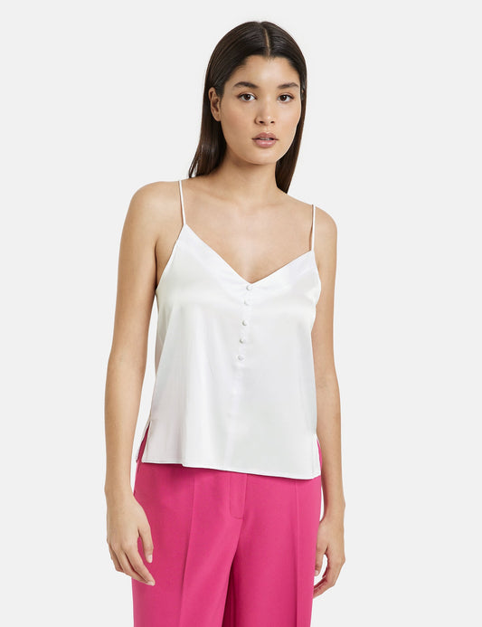 Jersey Top