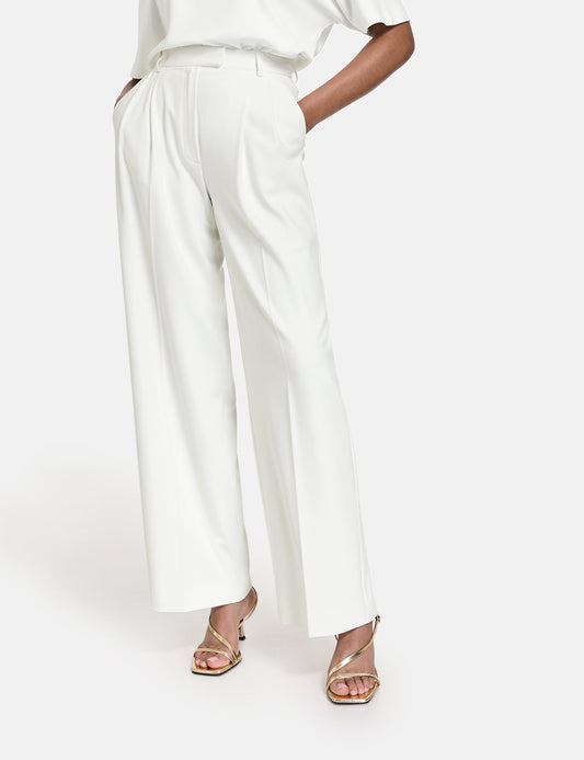 Trouser