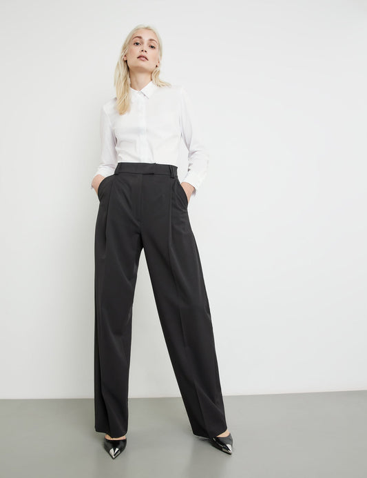 Trouser